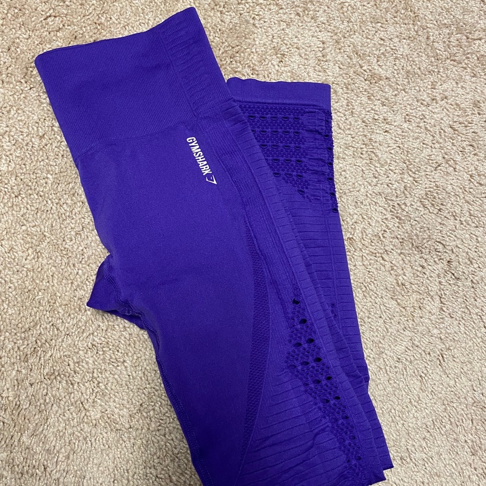 Gymshark Leggings
